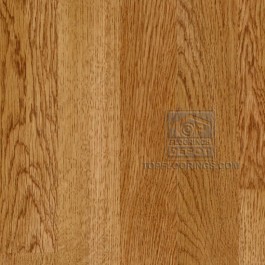 EGGER LAMINATE FLOORING  EM31-EM3109