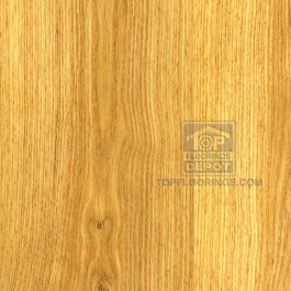 EGGER LAMINATE FLOORING  EM31-EM7028