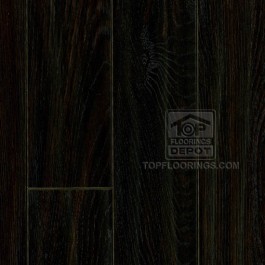 Riche Laminate 12mm - RL9082 African Oak