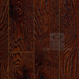 Riche Laminate 12mm -  RL9156 Expresso Oak