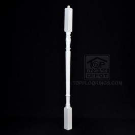 Stair Baluster SS1-39-23-134-P
