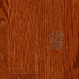 Seasons Solid Hardwood Flooring NO.:1 Red OAK _ Cabreuva 4" x 3/4" xRL