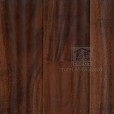 Engineered Hardwood Floorng - Acacia Hand Scraped - Walnut 