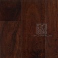 Engineered Hardwood Floorng - Acacia - Walnut 