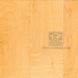 Engineered Hardwood Floorng - Birch - Natural