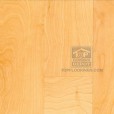 Engineered Hardwood Floorng - Birch - Natural