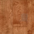 Engineered Hardwood Floorng - Birch - Sierra