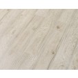 Kronoswiss Authentic Laminate Flooring 10mm Helsinki Oak D8013