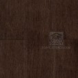 Riche Solid Hardwood Flooring- Hard Maple - Cocoa