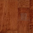 Engineered Hardwood Floorng - Maple - Amber
