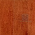 Engineered Hardwood Floorng - Maple - Caramel