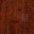 Engineered Hardwood Floorng - Maple - Chocolate