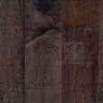 Engineered Hardwood Floorng - Maple - Granite
