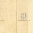Riche Solid Hardwood Flooring- Hard Maple - Natural