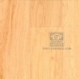 Engineered Hardwood Floorng - Maple - Natural