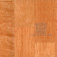 Engineered Hardwood Floorng - Maple - Toffee