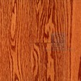 Engineered Hardwood Floorng - Red Oak - Auburn