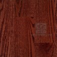 Engineered Hardwood Floorng - Red Oak - Cherry