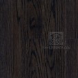 Riche Solid Hardwood Flooring- Red Oak - Chocolate Brown