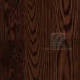 Riche Solid Hardwood Flooring- Red Oak - Dark Mocha