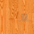 Riche Solid Hardwood Flooring- Red Oak - Golden