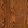 Engineered Hardwood Floorng - Red Oak - Gunstock 
