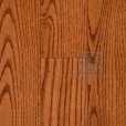 Riche Solid Hardwood Flooring- Red Oak - Honey