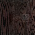 Engineered Hardwood Floorng - Red Oak - Moka 