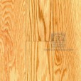 Riche Solid Hardwood Flooring- Red Oak - Natural-4 1/4"