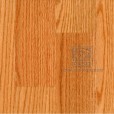 Engineered Hardwood Floorng - Red Oak - Natural 