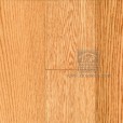 Engineered Hardwood Floorng - Red Oak - Natural 