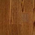 Engineered Hardwood Floorng - Red Oak - Saddle 