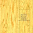 Appalachian - PRESTIGE  RED OAK - NATURAL