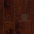 Riche Laminate 12mm -  RL9156 Expresso Oak