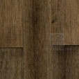 Riche Solid Hardwood Flooring- Hard Maple Charcoal