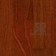 Engineered Hardwood Floorng - Sapele - Bronze