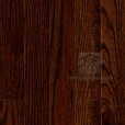 SUPERIOR FLOORING SELECT RED OAK _COFFEE   2 1/4"
